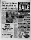 Manchester Evening News Saturday 13 January 1990 Page 7
