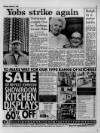 Manchester Evening News Saturday 13 January 1990 Page 9