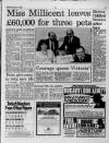Manchester Evening News Saturday 13 January 1990 Page 11