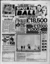 Manchester Evening News Saturday 13 January 1990 Page 15