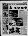 Manchester Evening News Saturday 13 January 1990 Page 16