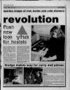 Manchester Evening News Saturday 13 January 1990 Page 17