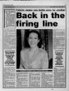 Manchester Evening News Saturday 13 January 1990 Page 19