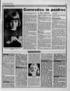 Manchester Evening News Saturday 13 January 1990 Page 27