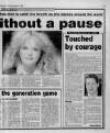 Manchester Evening News Saturday 13 January 1990 Page 29