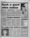 Manchester Evening News Saturday 13 January 1990 Page 31