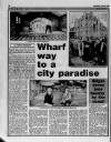Manchester Evening News Saturday 13 January 1990 Page 32