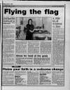 Manchester Evening News Saturday 13 January 1990 Page 33