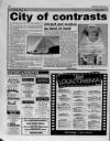 Manchester Evening News Saturday 13 January 1990 Page 36