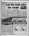 Manchester Evening News Saturday 13 January 1990 Page 37