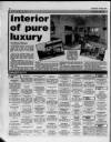 Manchester Evening News Saturday 13 January 1990 Page 42