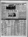 Manchester Evening News Saturday 13 January 1990 Page 43