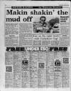Manchester Evening News Saturday 13 January 1990 Page 52