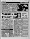 Manchester Evening News Saturday 13 January 1990 Page 53