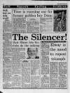 Manchester Evening News Saturday 13 January 1990 Page 54