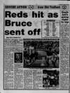 Manchester Evening News Saturday 13 January 1990 Page 58
