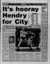 Manchester Evening News Saturday 13 January 1990 Page 59