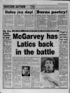 Manchester Evening News Saturday 13 January 1990 Page 60
