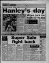 Manchester Evening News Saturday 13 January 1990 Page 63