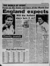 Manchester Evening News Saturday 13 January 1990 Page 68