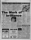 Manchester Evening News Saturday 13 January 1990 Page 69