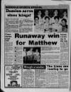 Manchester Evening News Saturday 13 January 1990 Page 70
