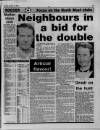 Manchester Evening News Saturday 13 January 1990 Page 71