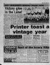 Manchester Evening News Saturday 13 January 1990 Page 76