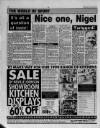 Manchester Evening News Saturday 13 January 1990 Page 80