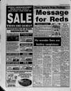 Manchester Evening News Saturday 13 January 1990 Page 84