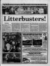 Manchester Evening News Monday 15 January 1990 Page 3