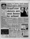 Manchester Evening News Monday 15 January 1990 Page 5