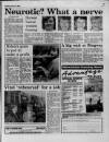 Manchester Evening News Monday 15 January 1990 Page 7
