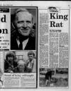 Manchester Evening News Monday 15 January 1990 Page 23