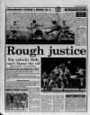 Manchester Evening News Monday 15 January 1990 Page 40