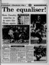 Manchester Evening News Monday 15 January 1990 Page 41