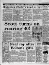 Manchester Evening News Monday 15 January 1990 Page 42