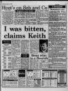 Manchester Evening News Monday 15 January 1990 Page 43