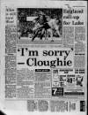 Manchester Evening News Monday 15 January 1990 Page 44