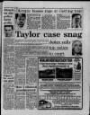 Manchester Evening News Wednesday 17 January 1990 Page 5