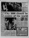 Manchester Evening News Wednesday 17 January 1990 Page 9