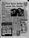Manchester Evening News Wednesday 17 January 1990 Page 11