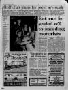 Manchester Evening News Wednesday 17 January 1990 Page 15