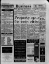 Manchester Evening News Wednesday 17 January 1990 Page 21