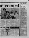 Manchester Evening News Wednesday 17 January 1990 Page 31