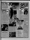 Manchester Evening News Wednesday 17 January 1990 Page 35