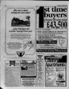 Manchester Evening News Wednesday 17 January 1990 Page 46