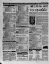 Manchester Evening News Wednesday 17 January 1990 Page 52