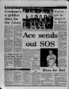 Manchester Evening News Wednesday 17 January 1990 Page 54