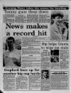 Manchester Evening News Wednesday 17 January 1990 Page 56